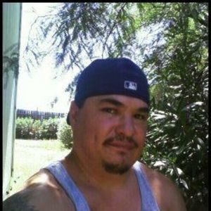 Meet your Posher, Humberto